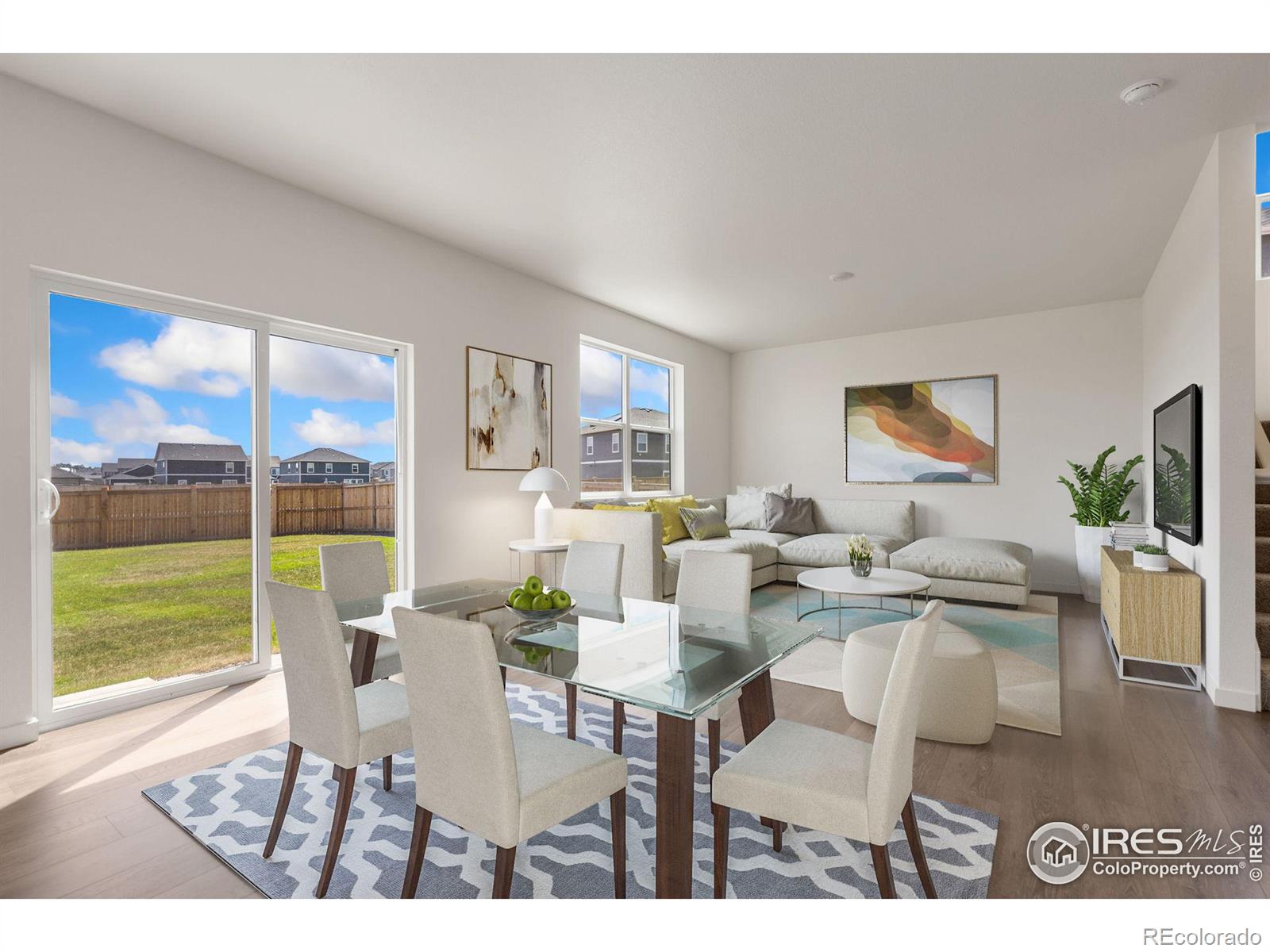 MLS Image #15 for 5969  amerifax drive,windsor, Colorado