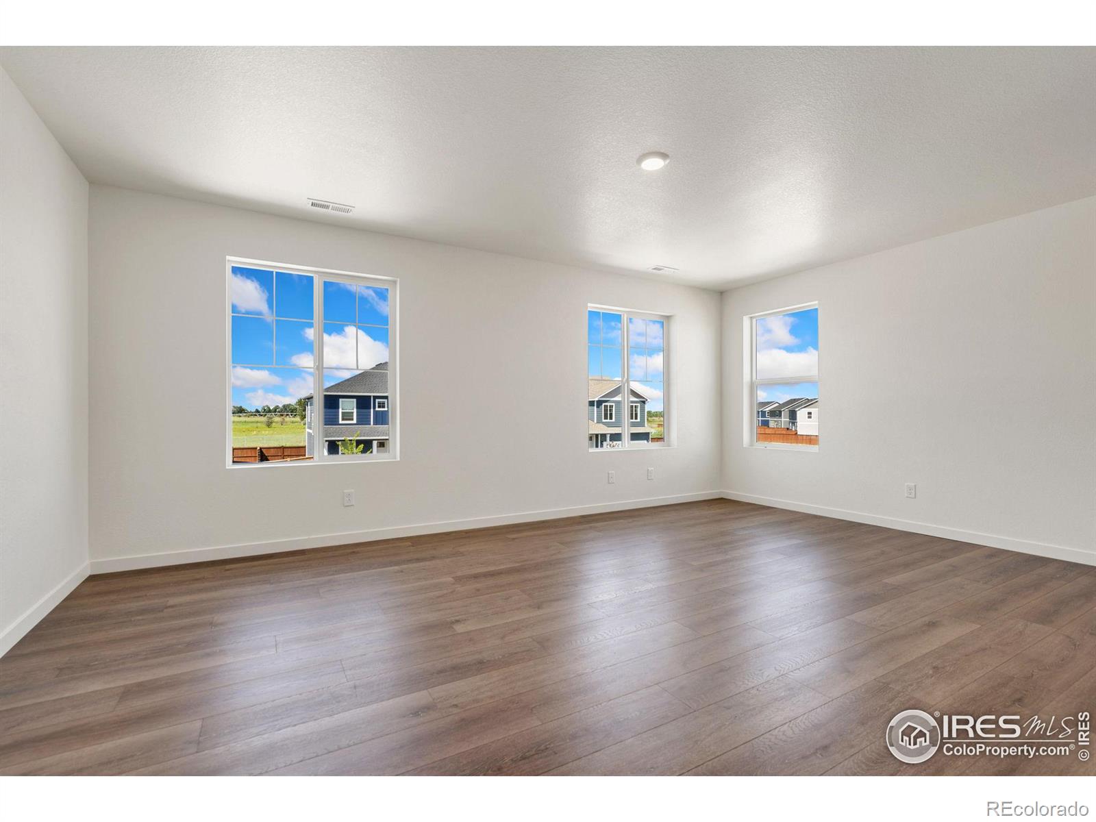 MLS Image #18 for 5969  amerifax drive,windsor, Colorado