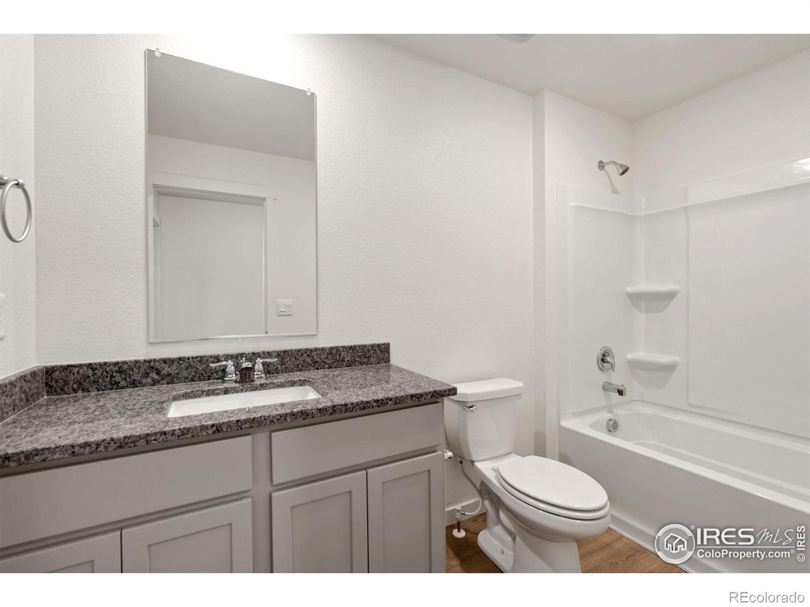 MLS Image #23 for 5969  amerifax drive,windsor, Colorado