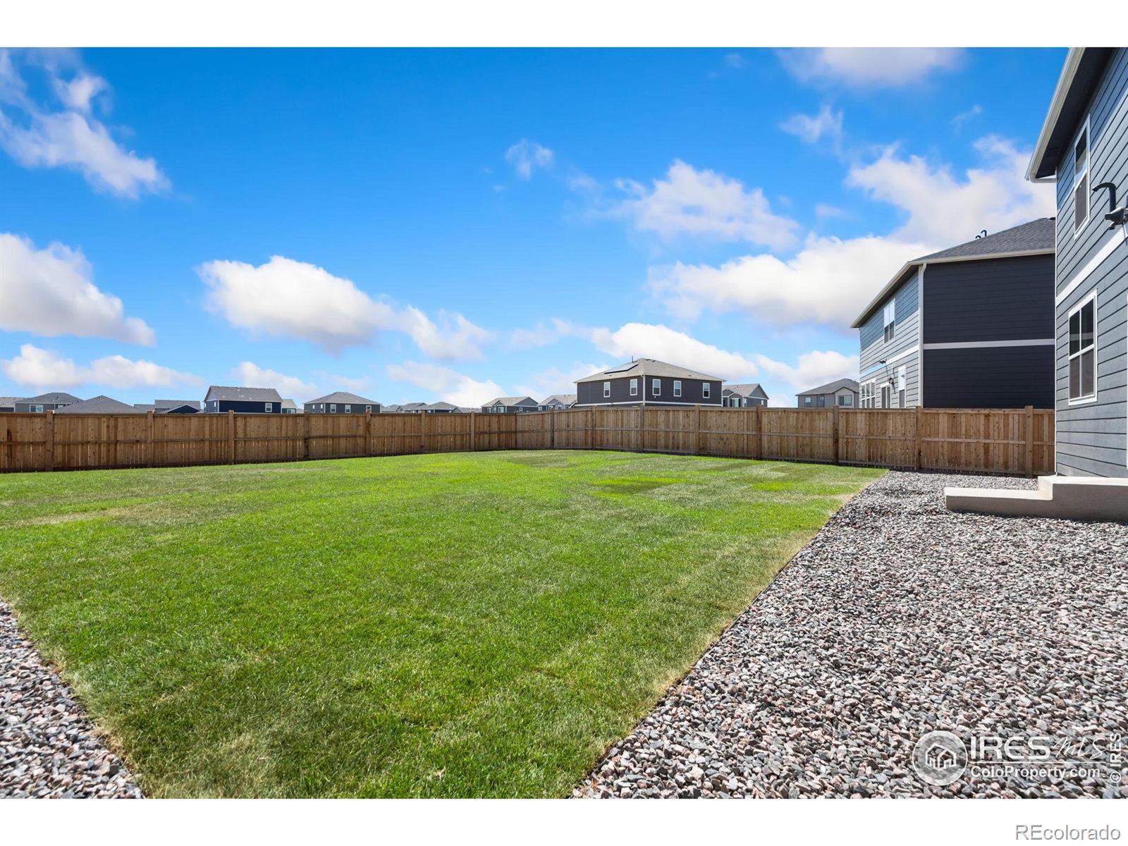 MLS Image #27 for 5969  amerifax drive,windsor, Colorado