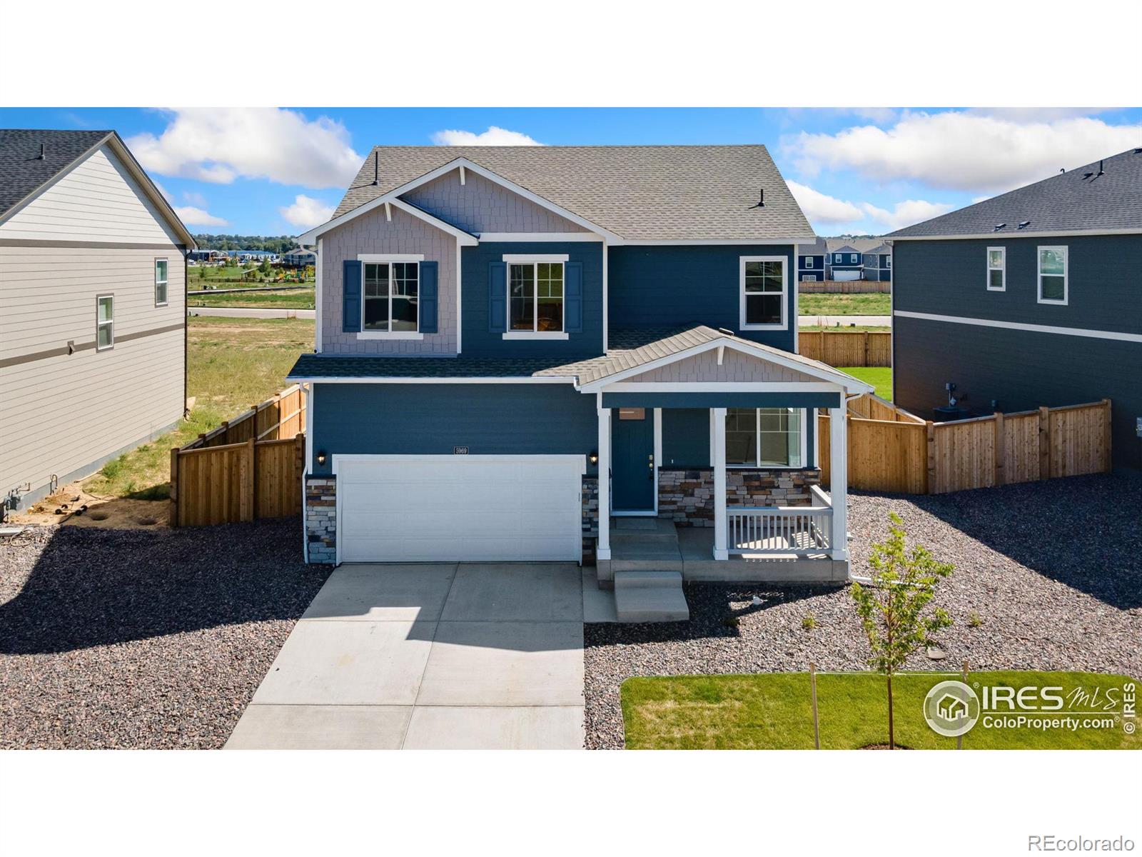 MLS Image #28 for 5969  amerifax drive,windsor, Colorado