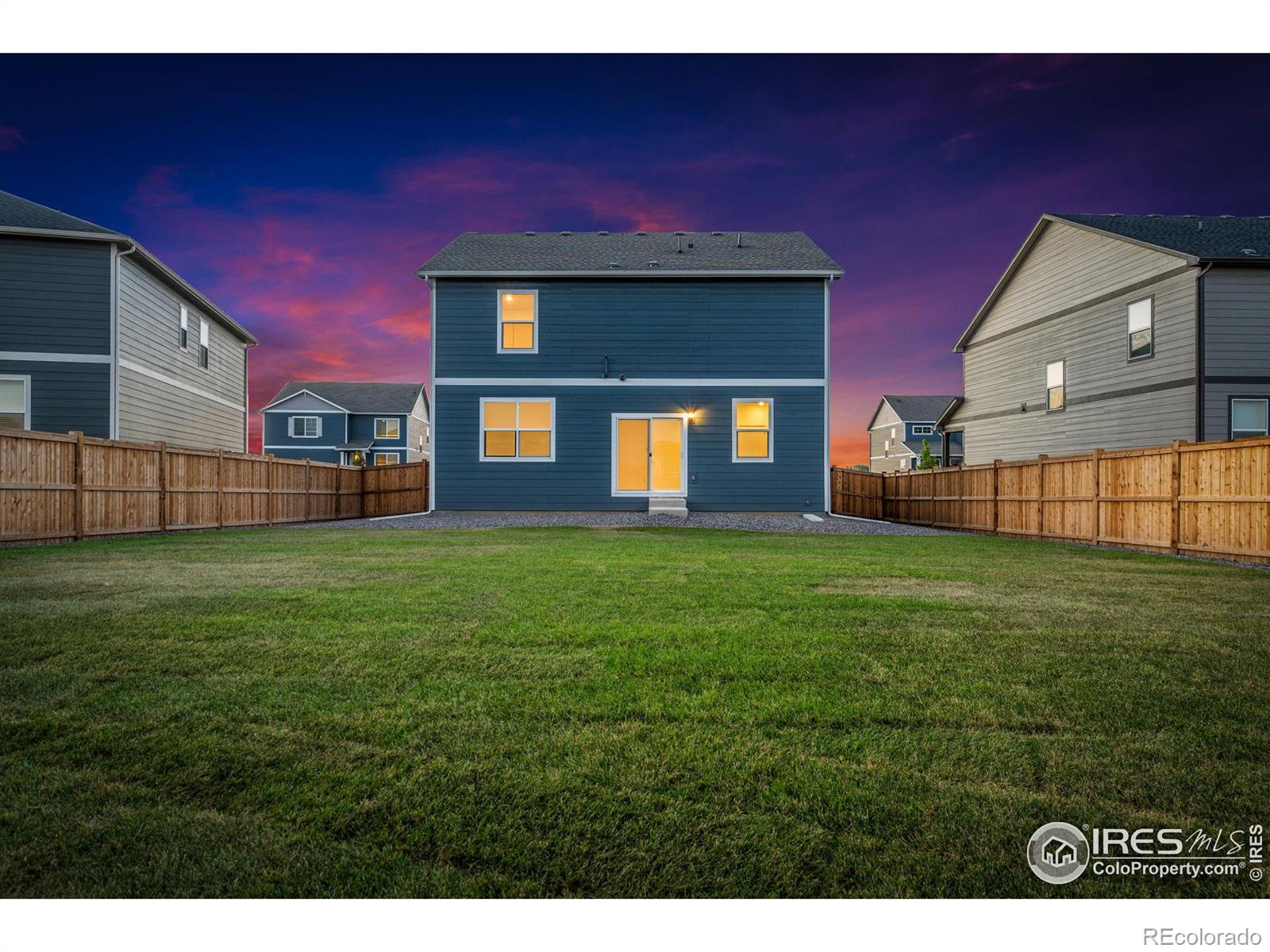 MLS Image #32 for 5969  amerifax drive,windsor, Colorado