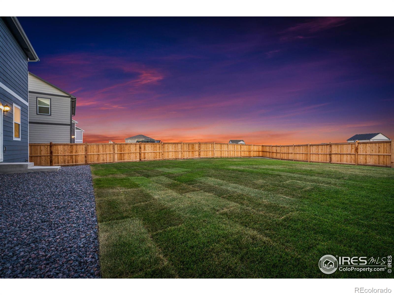 MLS Image #34 for 5969  amerifax drive,windsor, Colorado