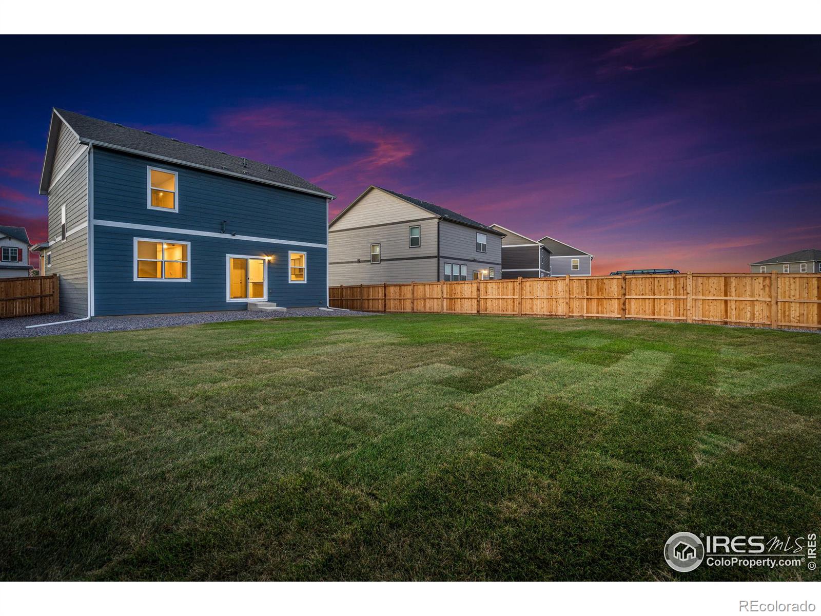 MLS Image #35 for 5969  amerifax drive,windsor, Colorado