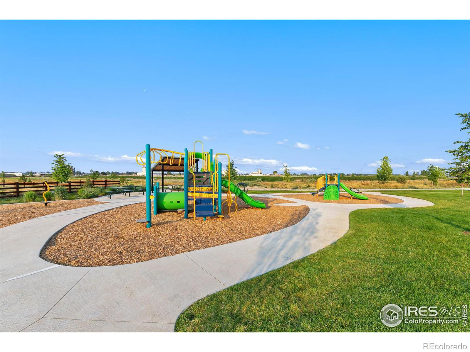 MLS Image #38 for 5969  amerifax drive,windsor, Colorado