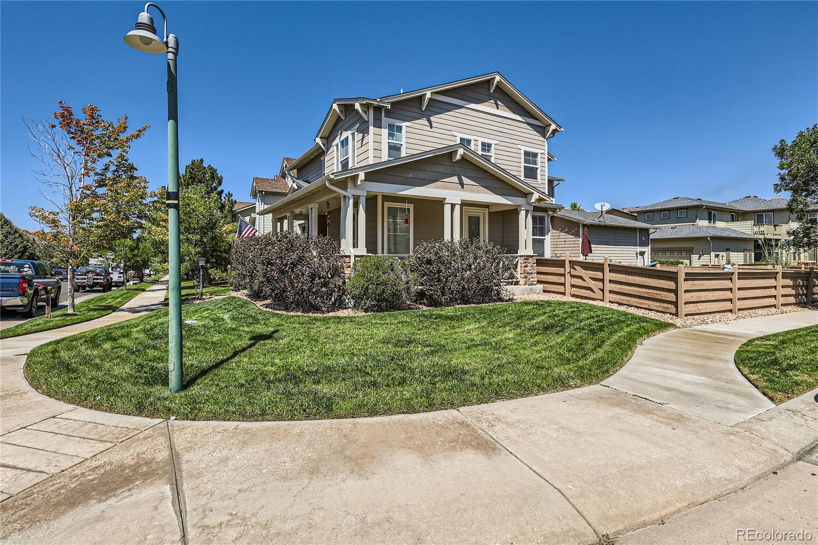 MLS Image #0 for 17291 e 107th avenue,commerce city, Colorado