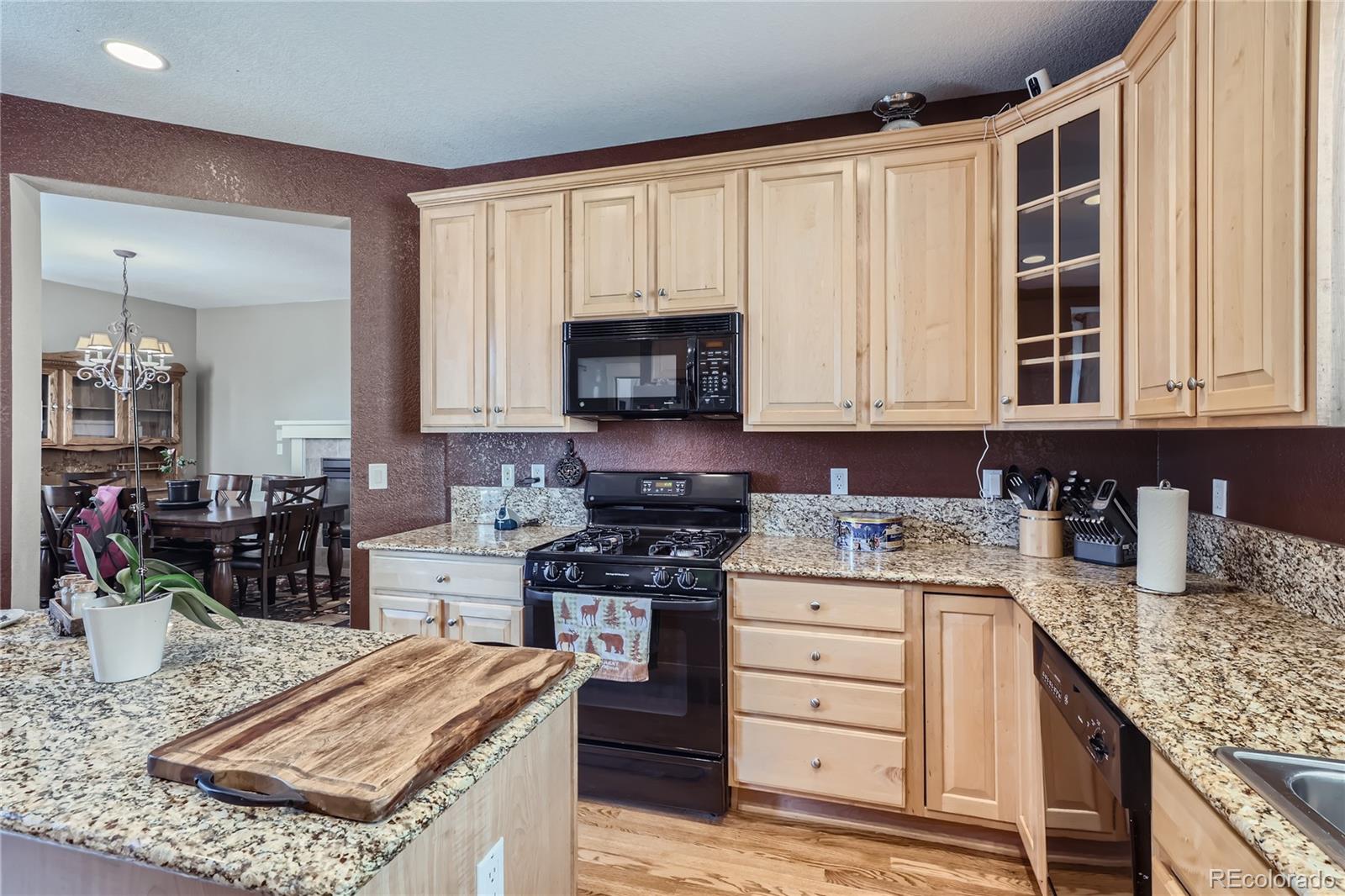 MLS Image #10 for 17291 e 107th avenue,commerce city, Colorado