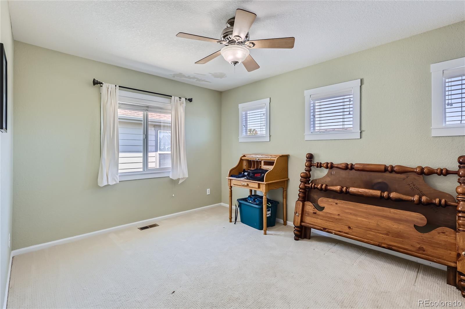 MLS Image #18 for 17291 e 107th avenue,commerce city, Colorado