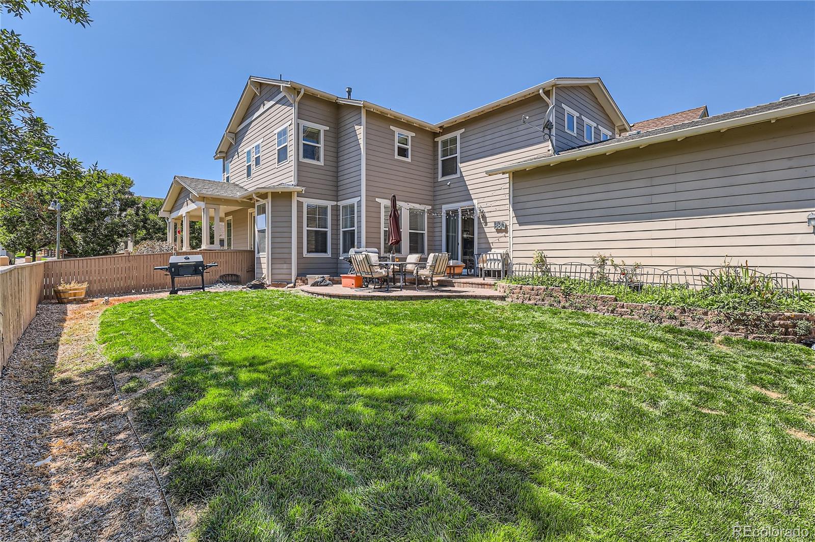 MLS Image #27 for 17291 e 107th avenue,commerce city, Colorado