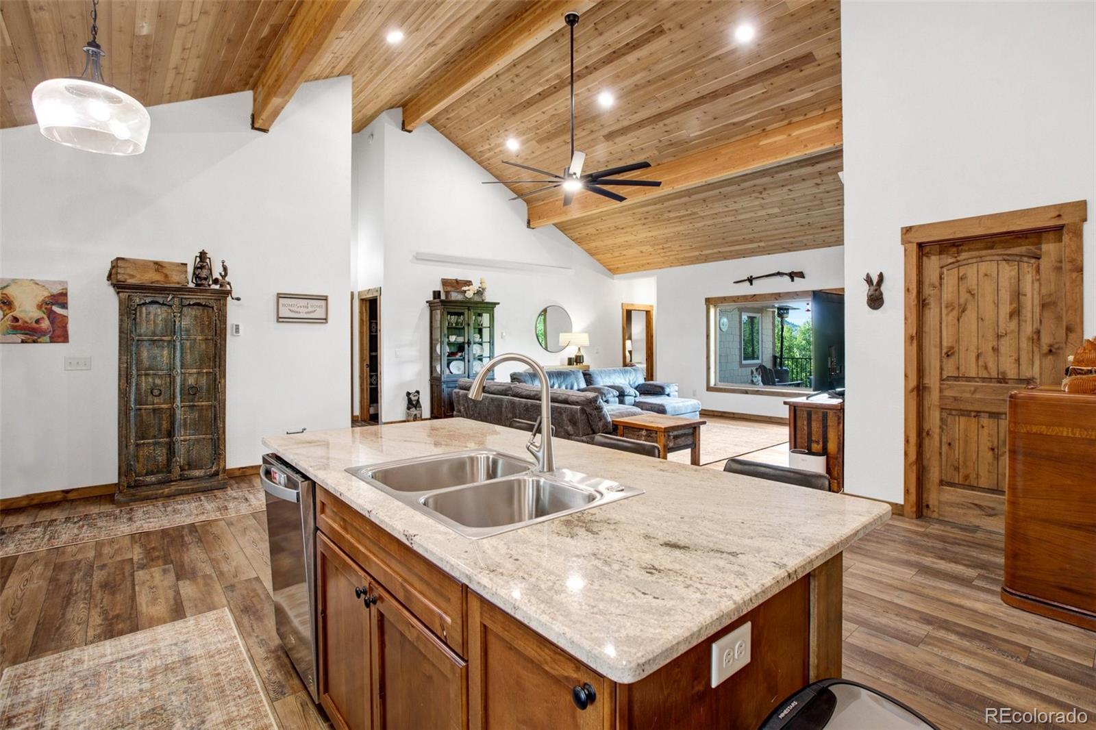 MLS Image #10 for 103  copper mountain drive,cripple creek, Colorado