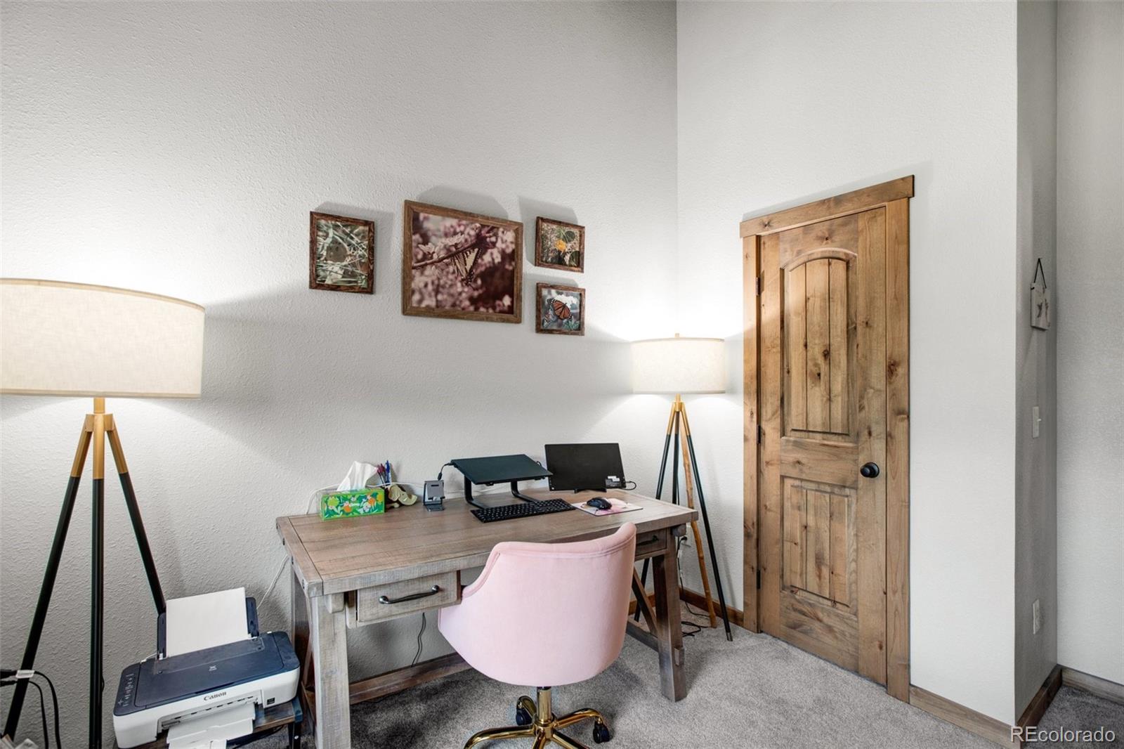 MLS Image #12 for 103  copper mountain drive,cripple creek, Colorado