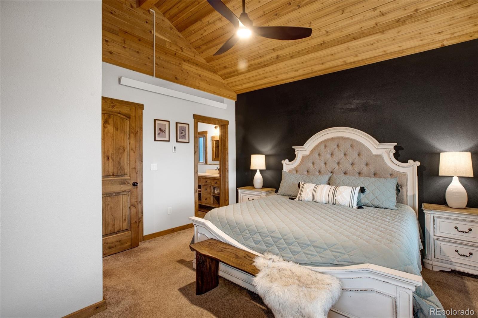 MLS Image #15 for 103  copper mountain drive,cripple creek, Colorado