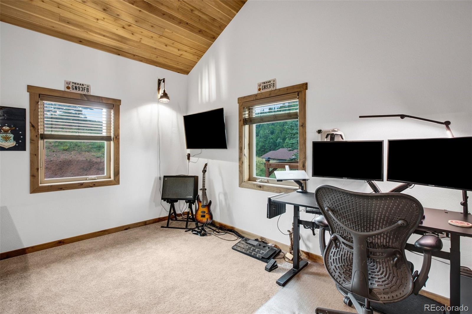 MLS Image #18 for 103  copper mountain drive,cripple creek, Colorado