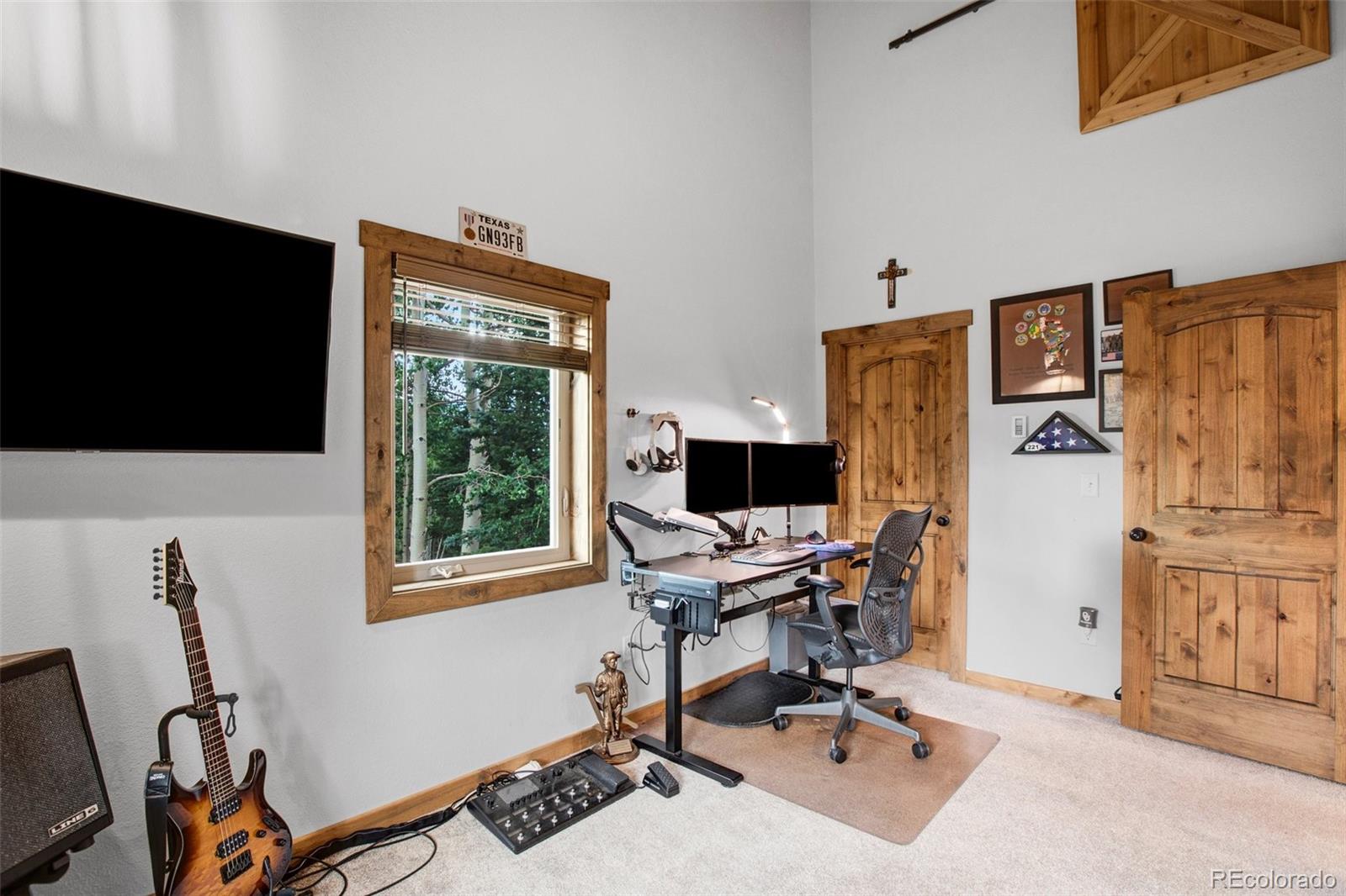 MLS Image #19 for 103  copper mountain drive,cripple creek, Colorado