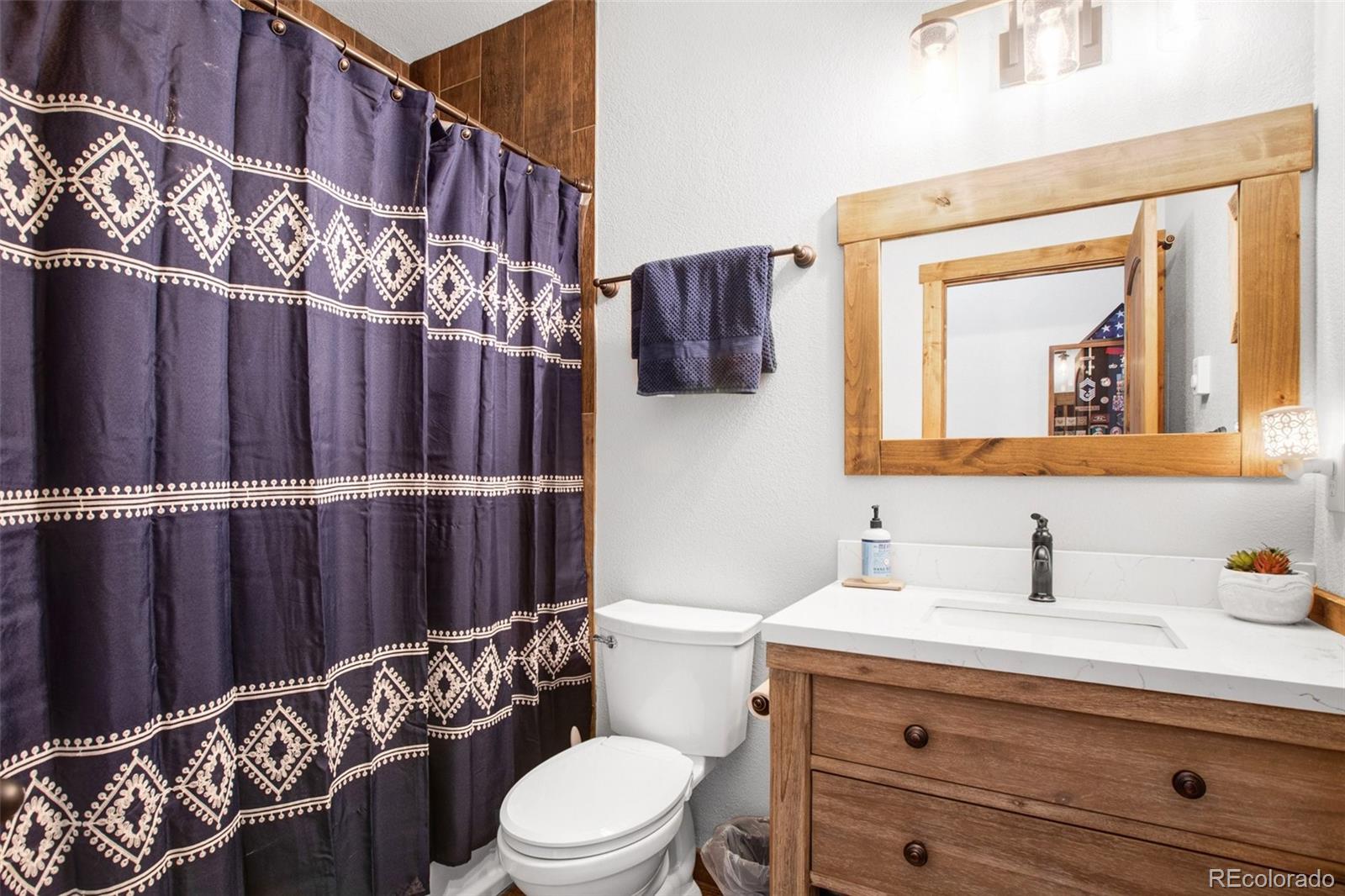 MLS Image #20 for 103  copper mountain drive,cripple creek, Colorado