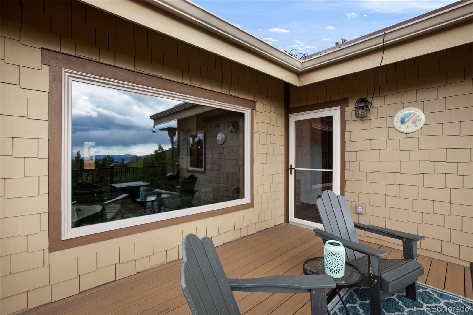 MLS Image #23 for 103  copper mountain drive,cripple creek, Colorado
