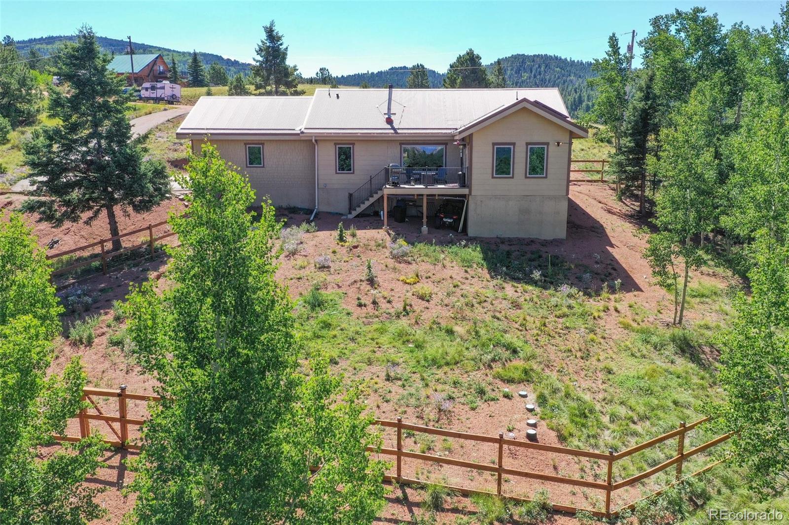 MLS Image #27 for 103  copper mountain drive,cripple creek, Colorado