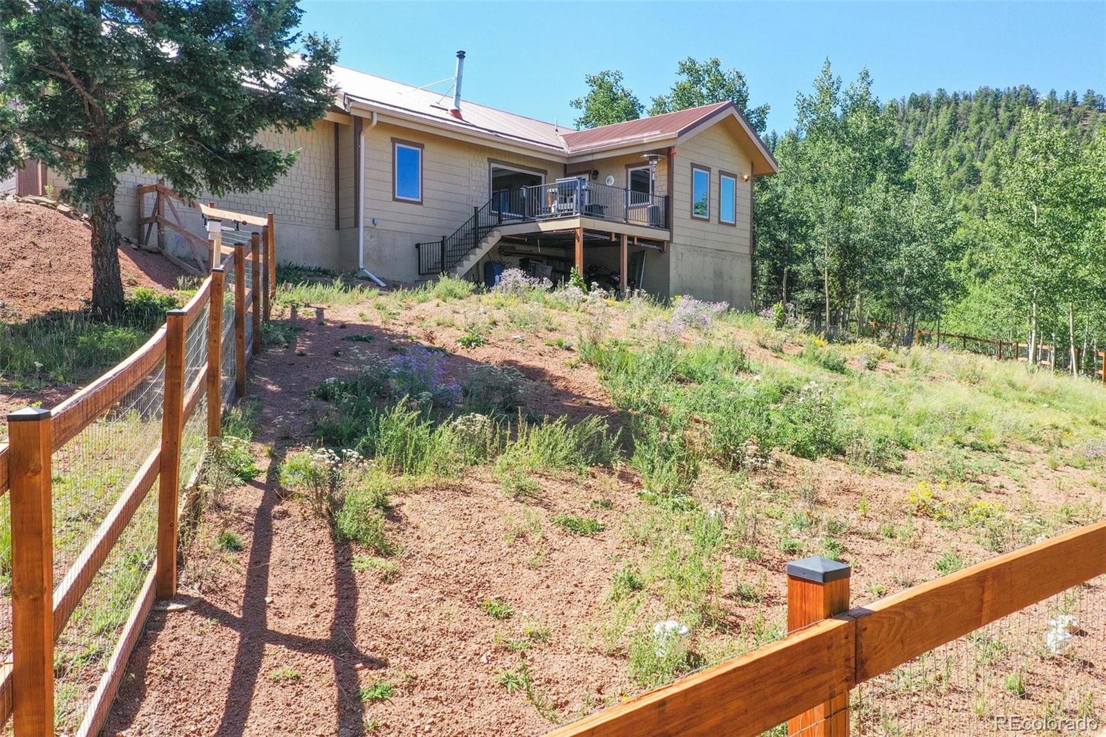 MLS Image #28 for 103  copper mountain drive,cripple creek, Colorado