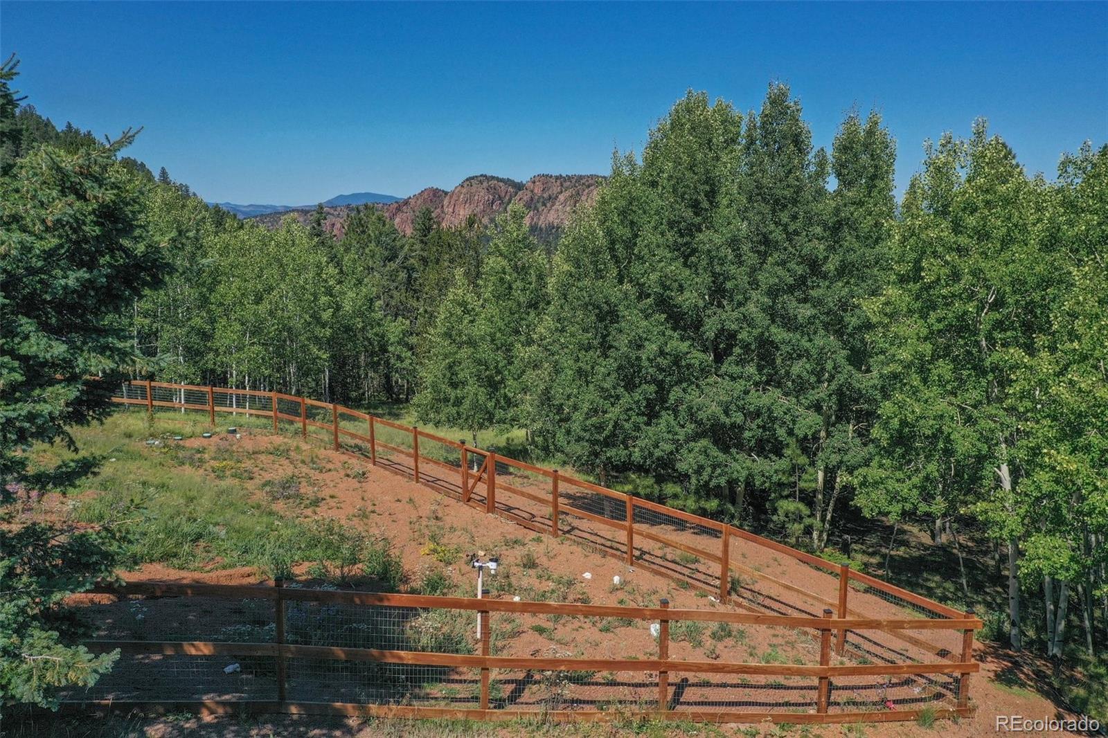 MLS Image #29 for 103  copper mountain drive,cripple creek, Colorado