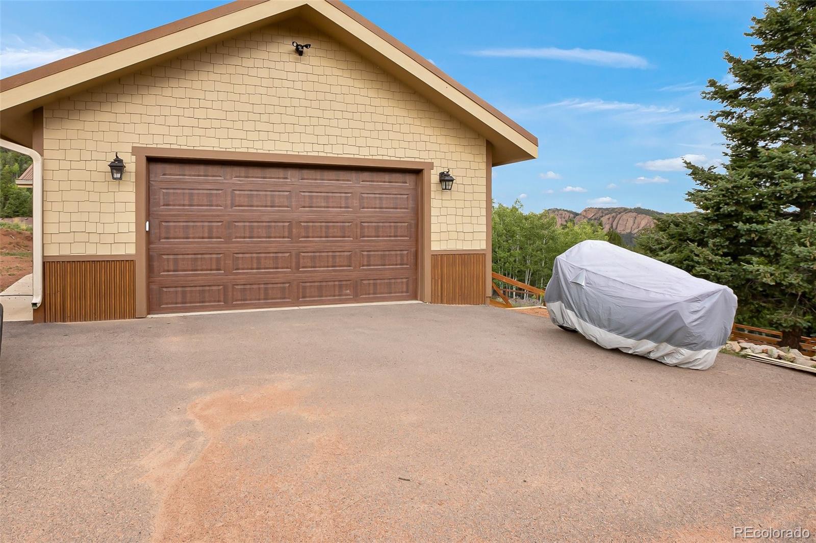 MLS Image #31 for 103  copper mountain drive,cripple creek, Colorado