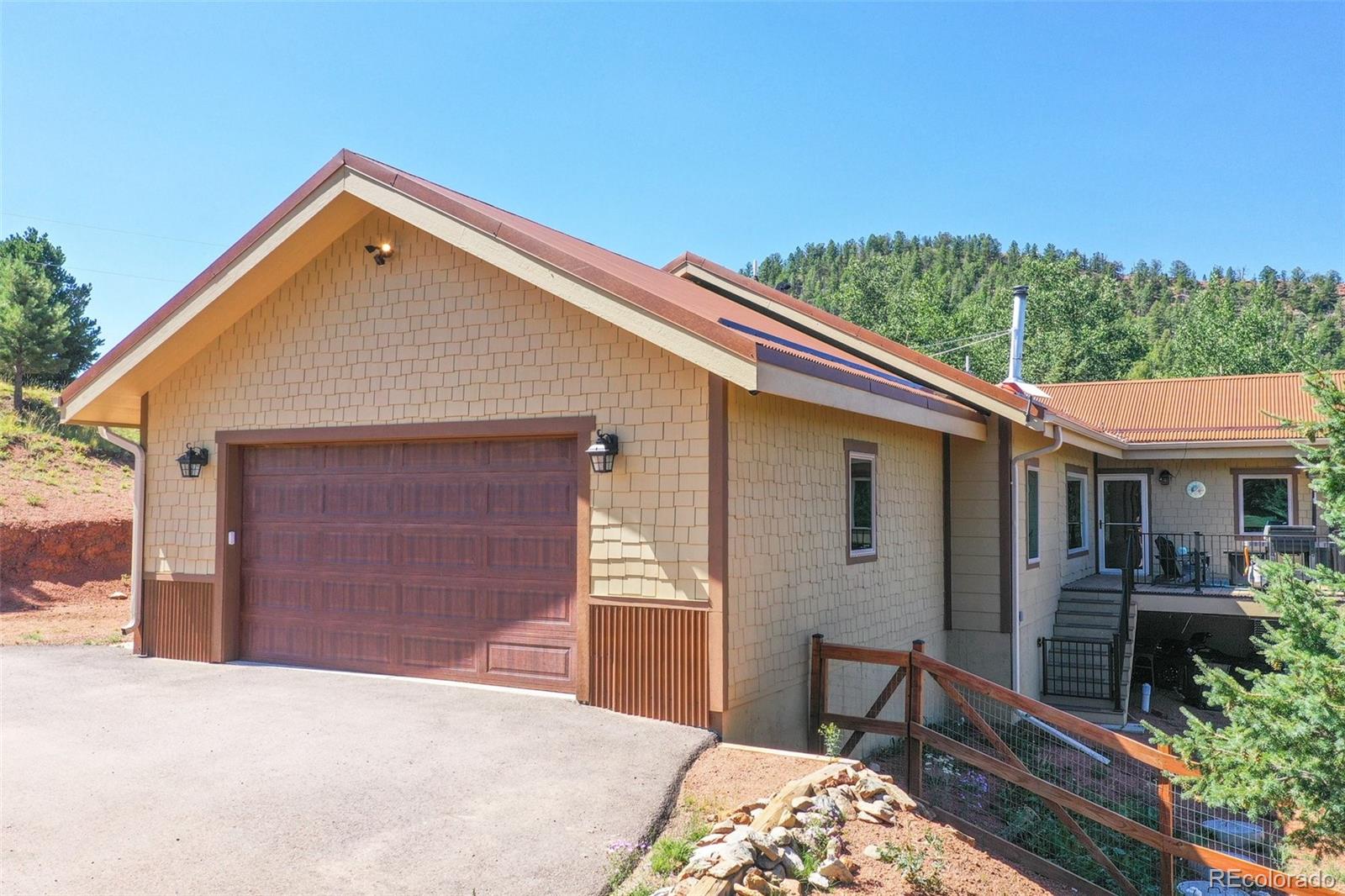 MLS Image #37 for 103  copper mountain drive,cripple creek, Colorado