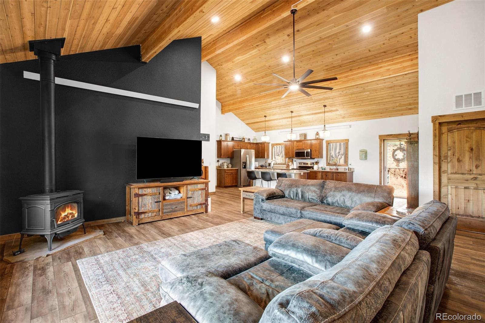 MLS Image #4 for 103  copper mountain drive,cripple creek, Colorado