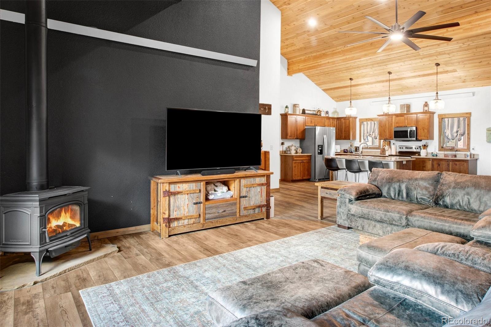 MLS Image #5 for 103  copper mountain drive,cripple creek, Colorado