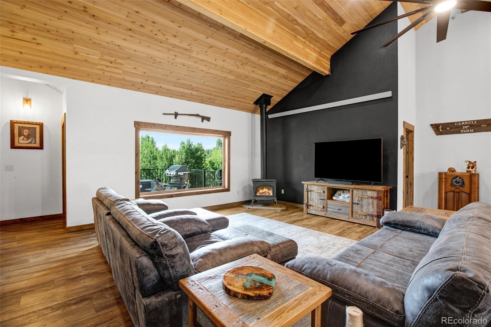 MLS Image #6 for 103  copper mountain drive,cripple creek, Colorado