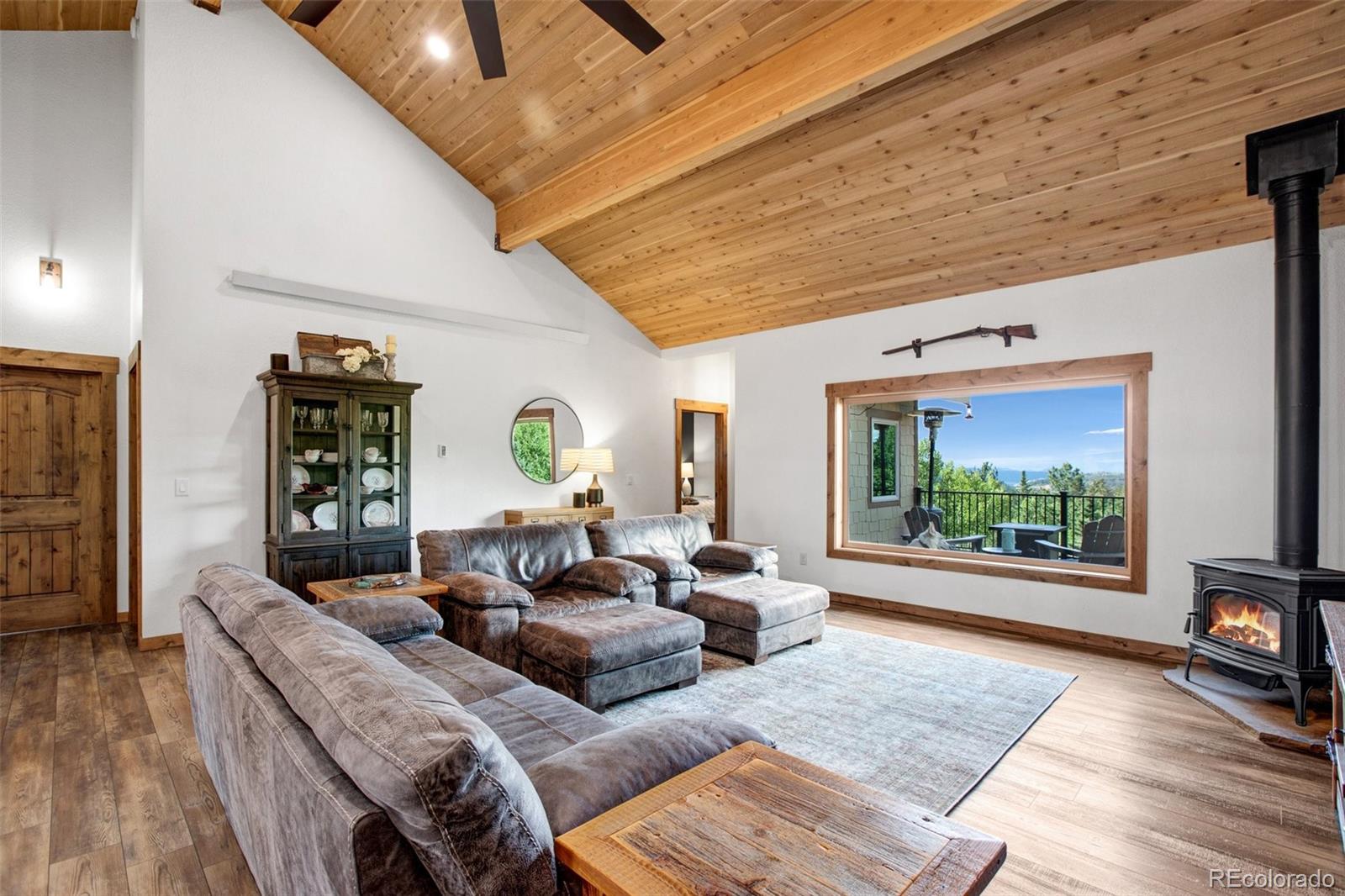 MLS Image #7 for 103  copper mountain drive,cripple creek, Colorado