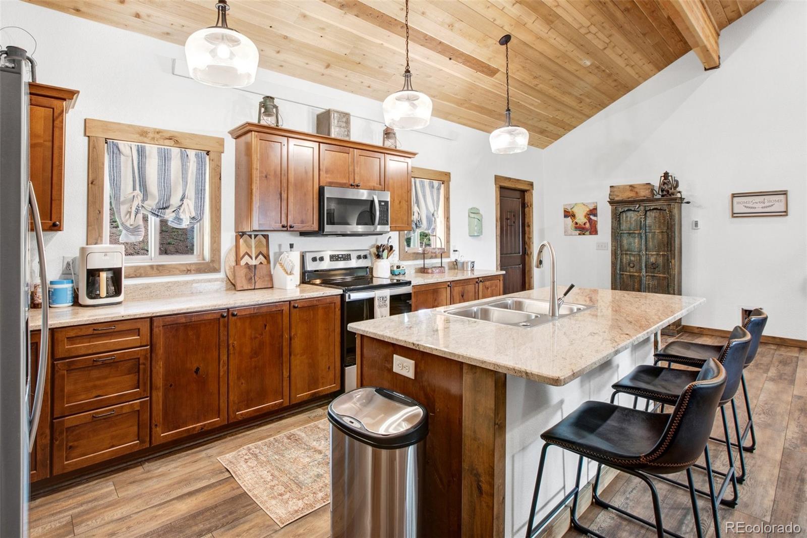 MLS Image #9 for 103  copper mountain drive,cripple creek, Colorado