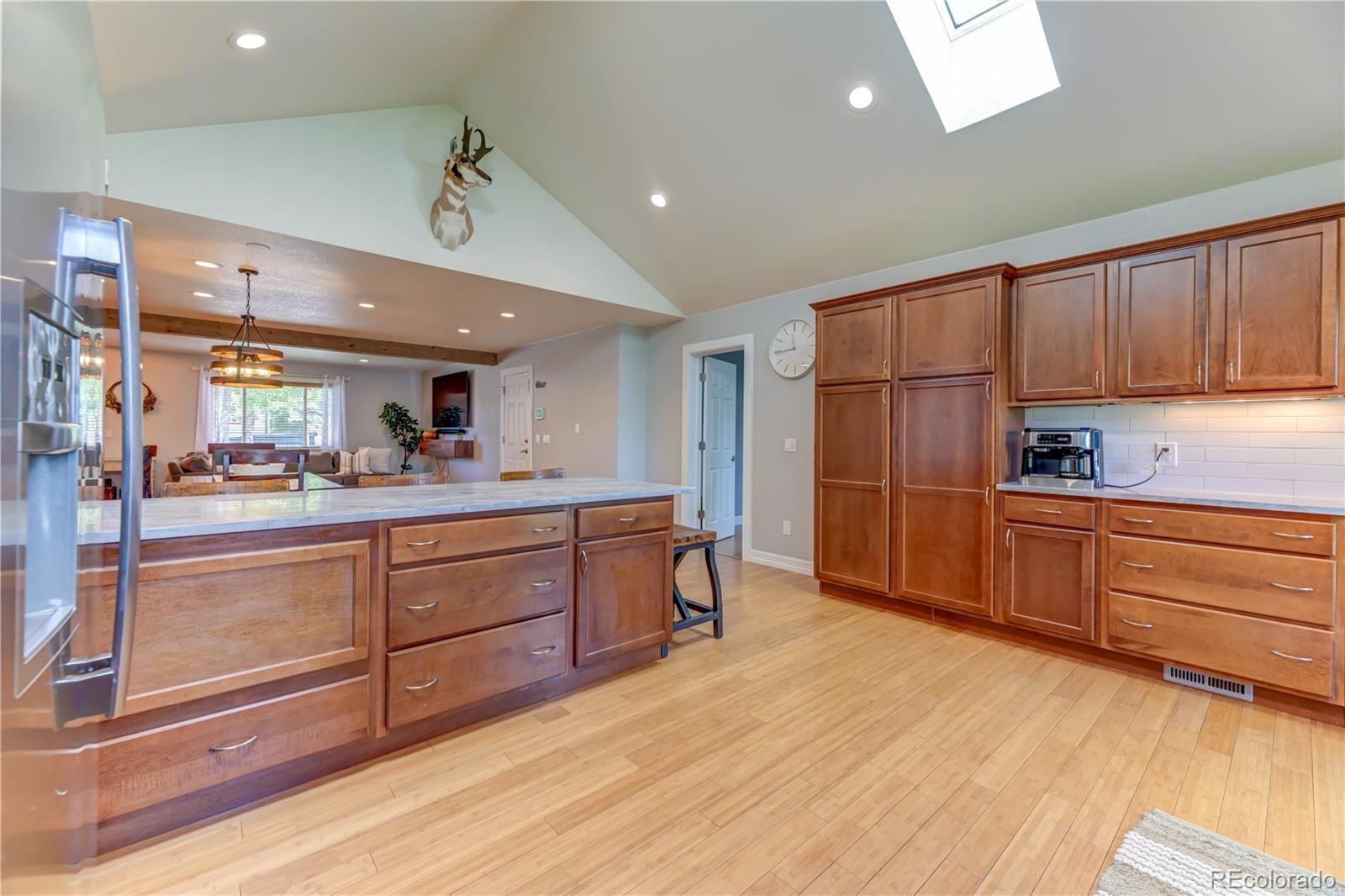 MLS Image #14 for 6955 w fremont place,littleton, Colorado