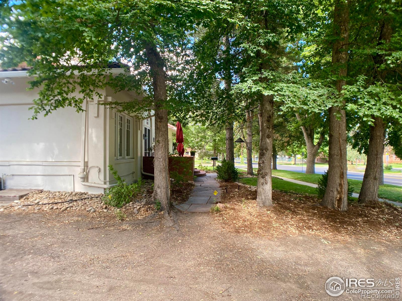 MLS Image #33 for 321  gay street,longmont, Colorado