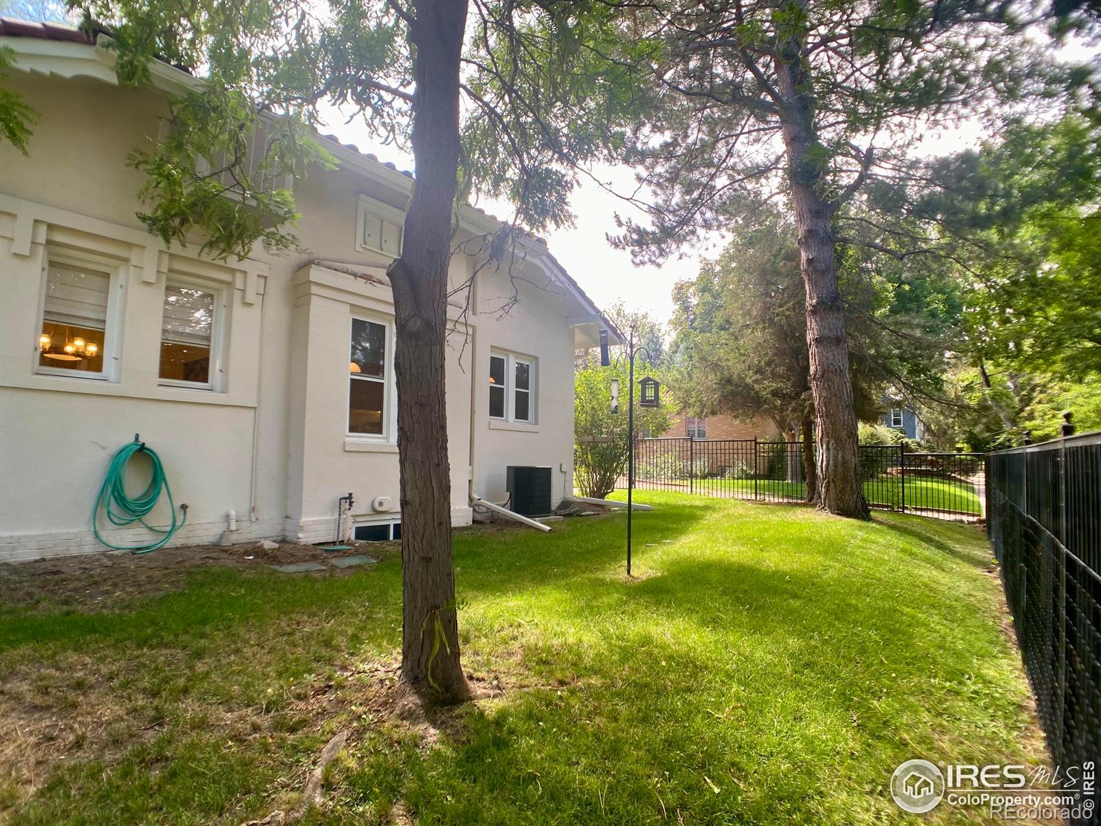 MLS Image #35 for 321  gay street,longmont, Colorado