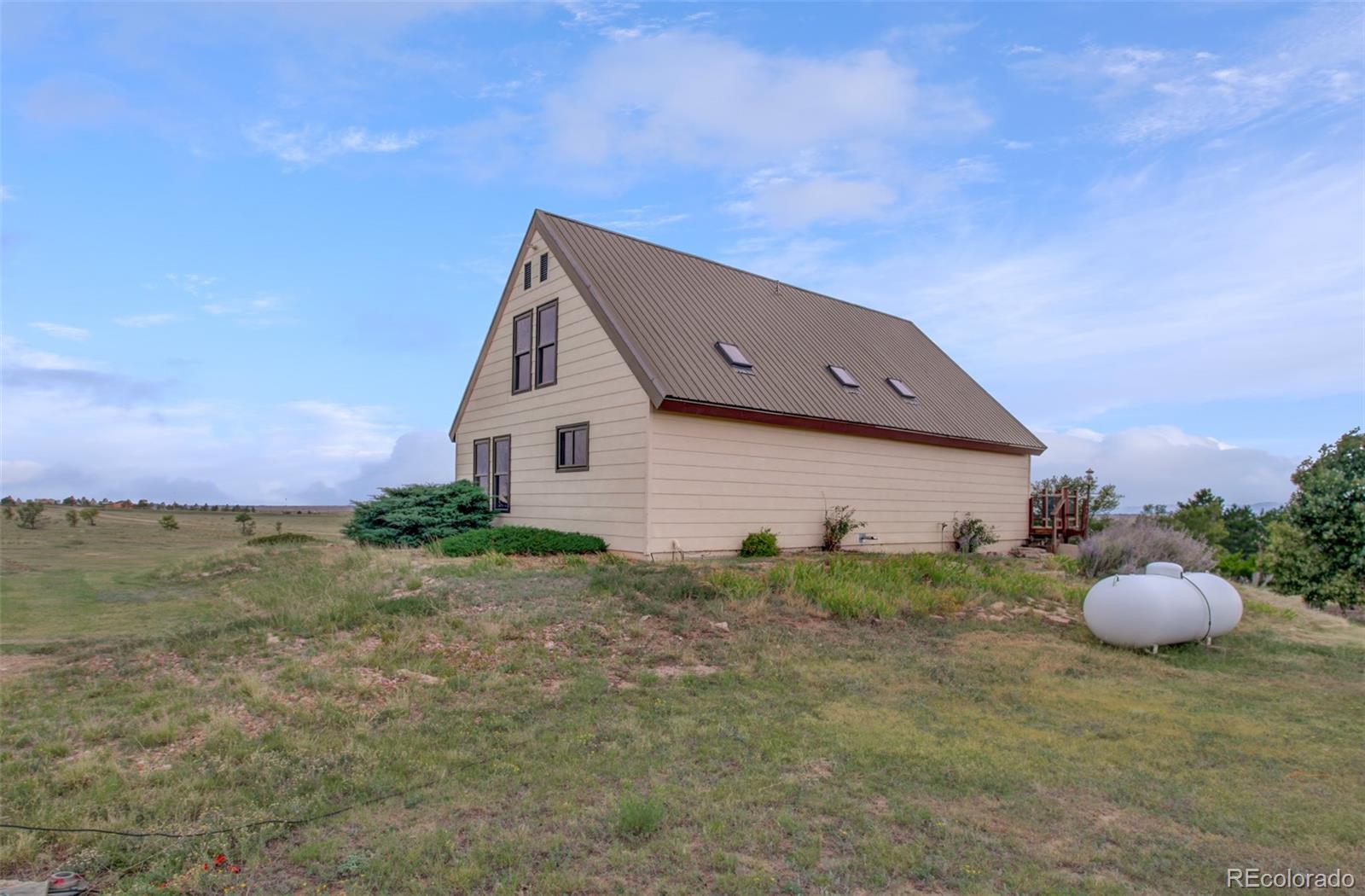 MLS Image #4 for 33870  state highway 94 ,yoder, Colorado