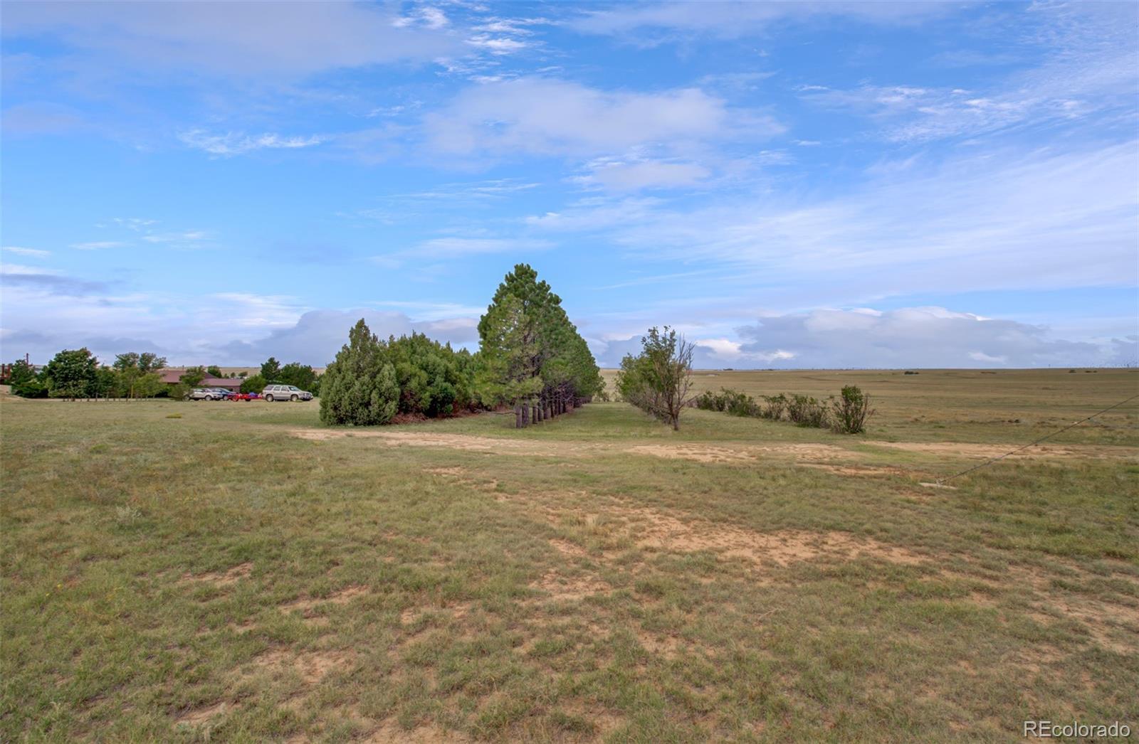 MLS Image #41 for 33870  state highway 94 ,yoder, Colorado