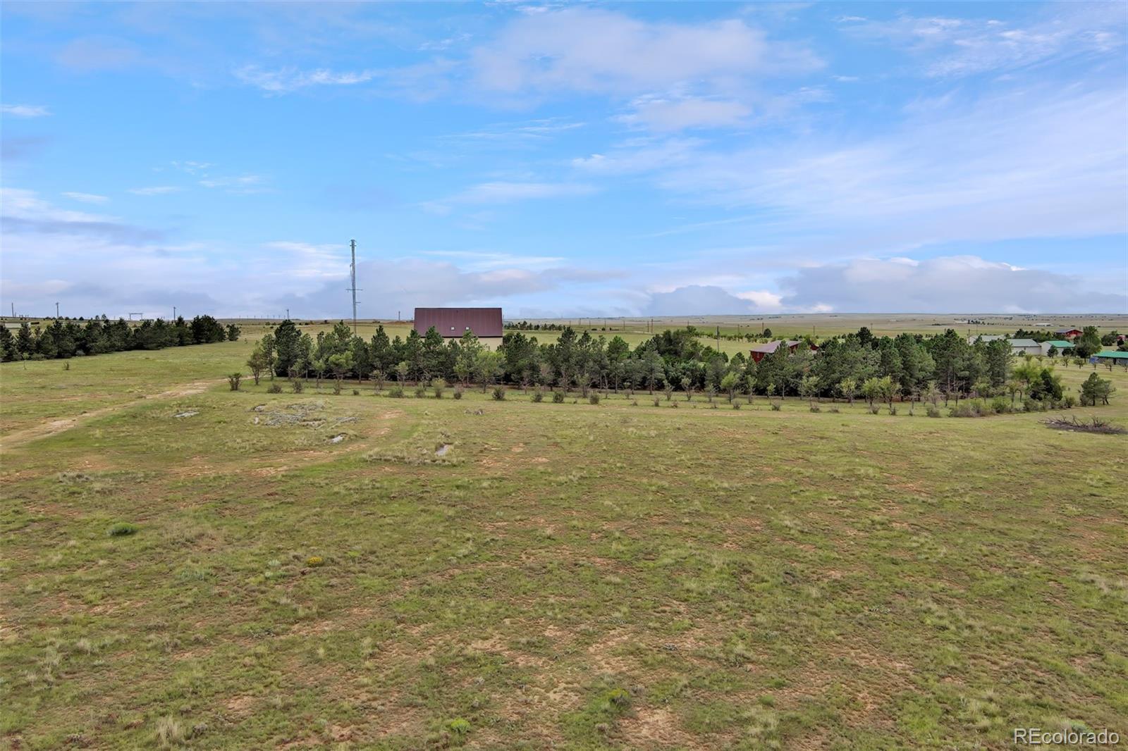 MLS Image #47 for 33870  state highway 94 ,yoder, Colorado