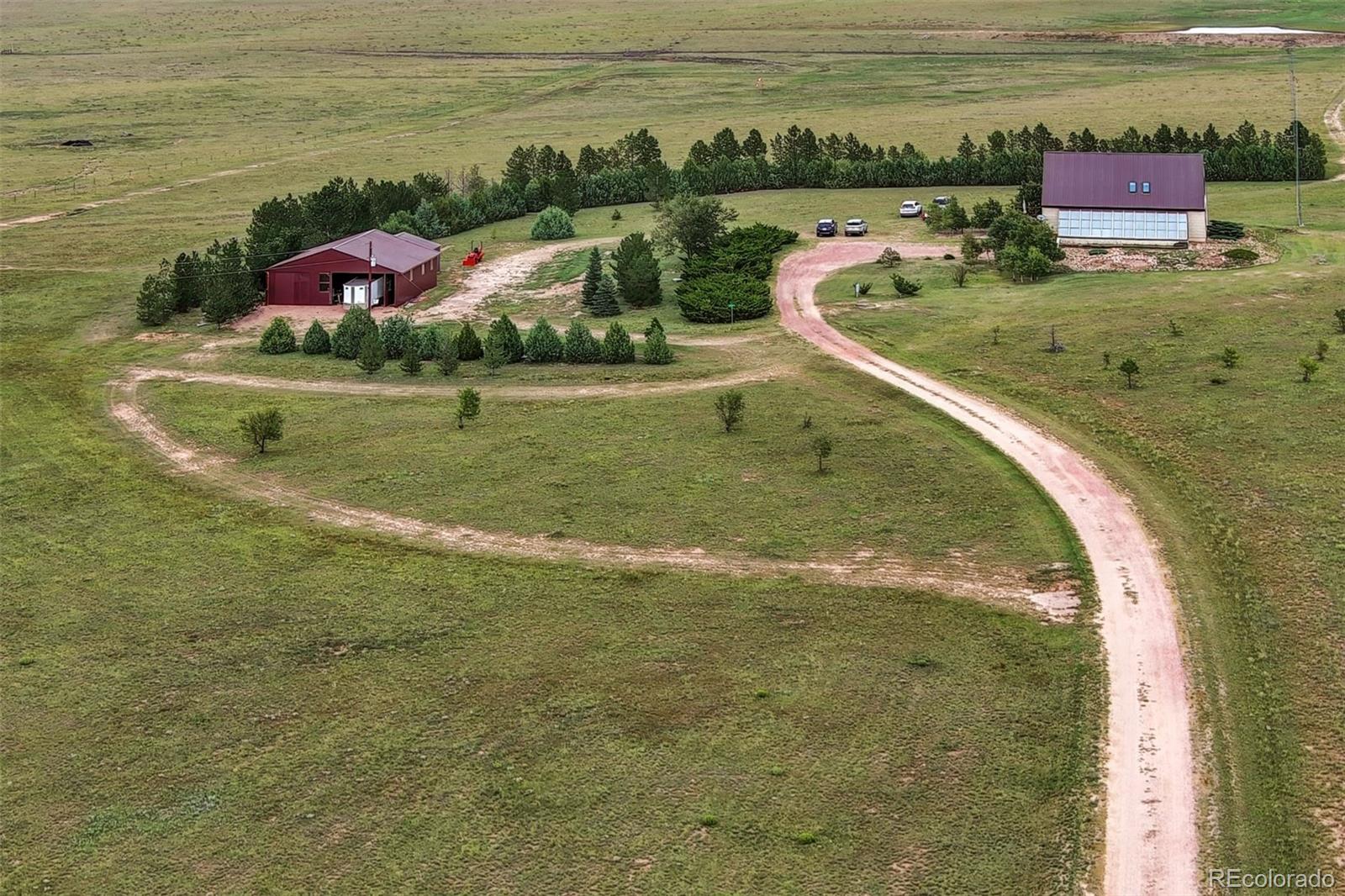 MLS Image #48 for 33870  state highway 94 ,yoder, Colorado