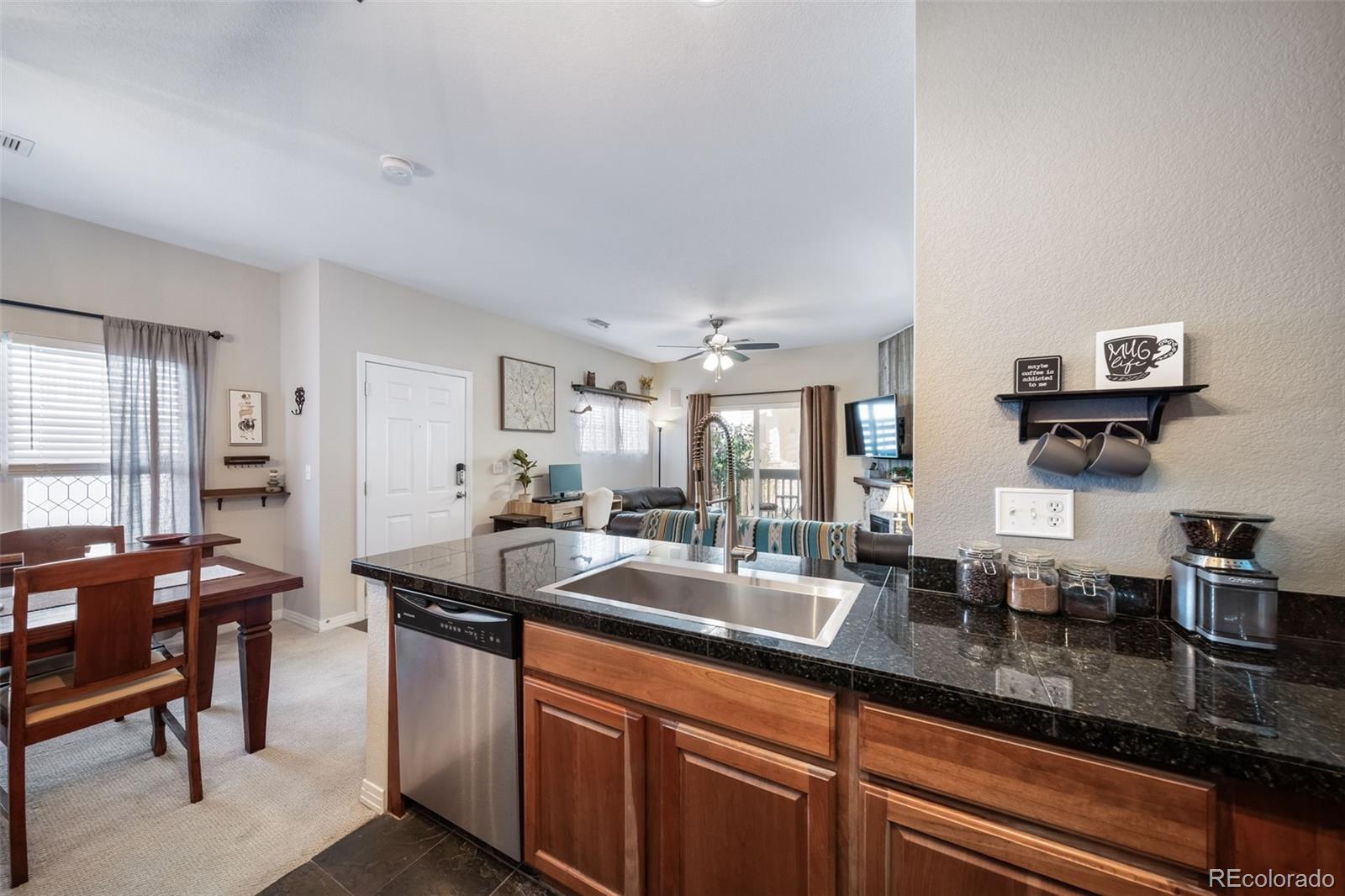 MLS Image #19 for 9511  pearl circle,parker, Colorado