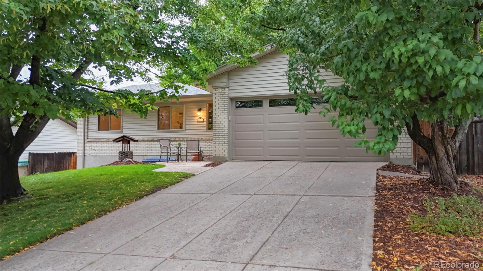 MLS Image #0 for 1963 s van gordon street,lakewood, Colorado