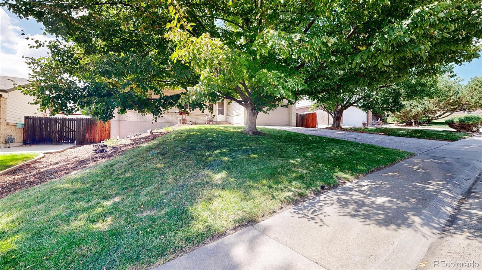 MLS Image #38 for 1963 s van gordon street,lakewood, Colorado