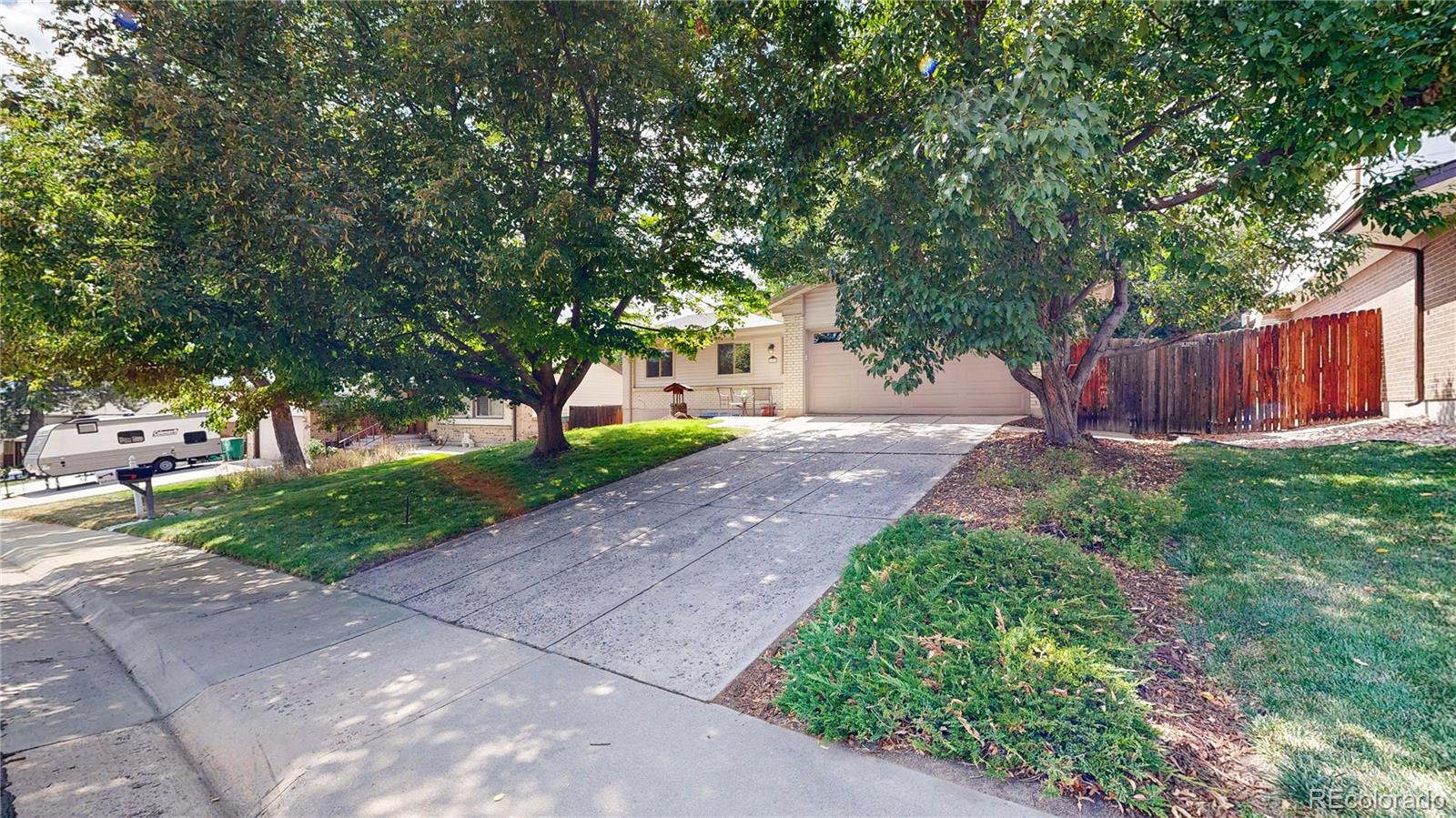 MLS Image #39 for 1963 s van gordon street,lakewood, Colorado