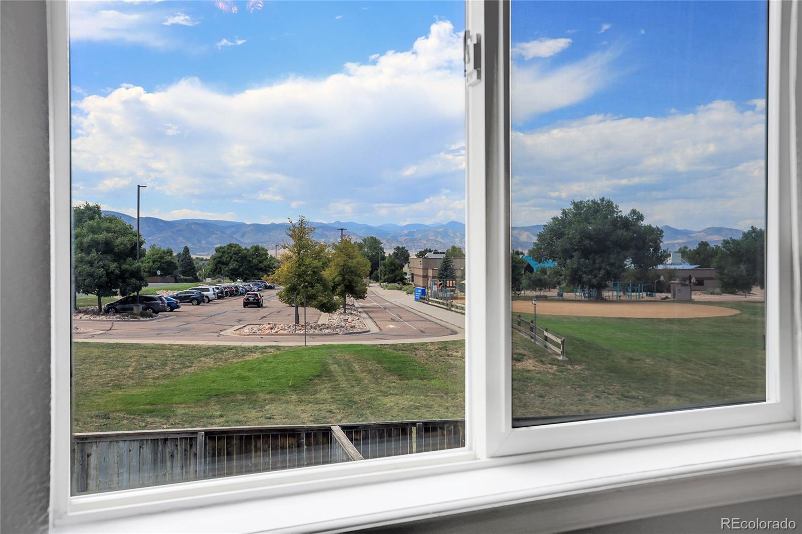 MLS Image #19 for 9806  castle ridge circle,highlands ranch, Colorado