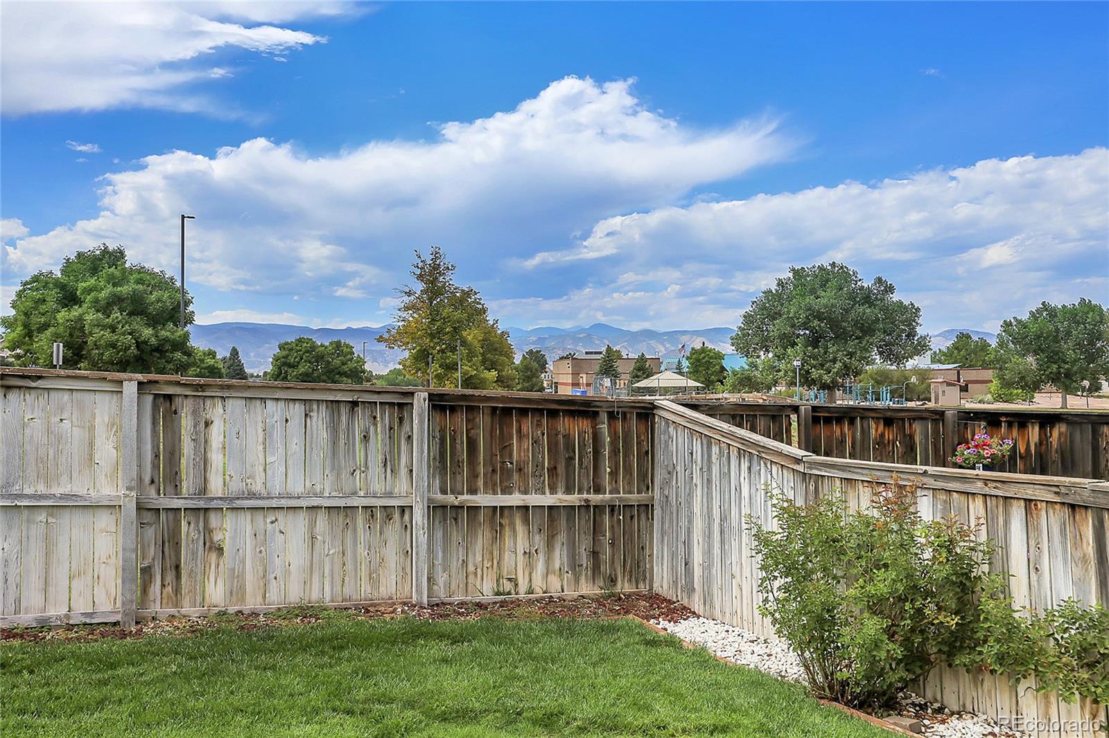 MLS Image #29 for 9806  castle ridge circle,highlands ranch, Colorado