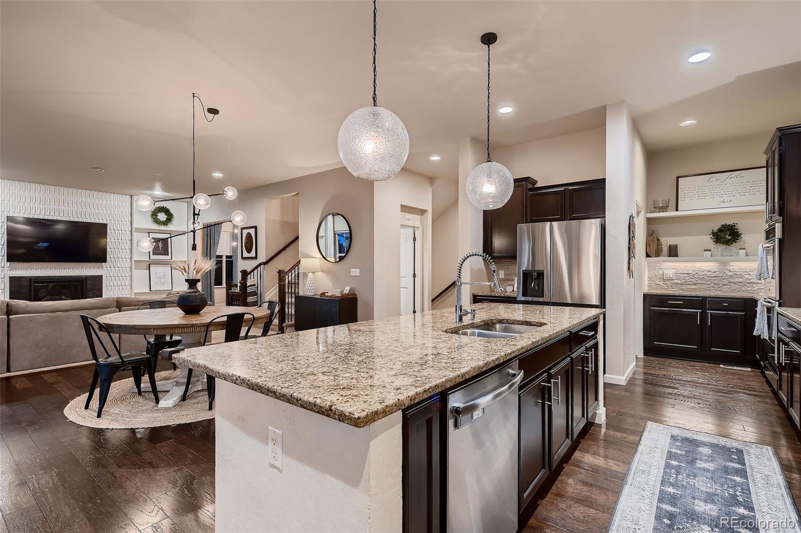 MLS Image #19 for 7585 s quantock court,aurora, Colorado