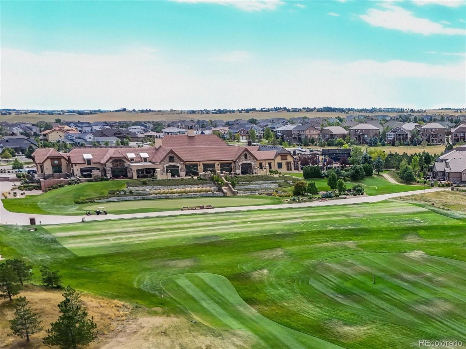 MLS Image #48 for 7585 s quantock court,aurora, Colorado