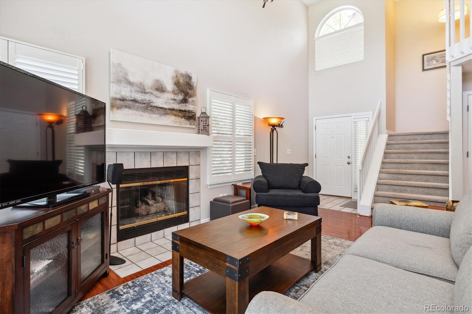 MLS Image #3 for 2159 e phillips place,centennial, Colorado