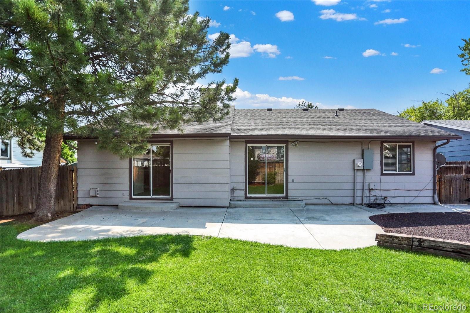 MLS Image #27 for 4873 s hoyt street,littleton, Colorado