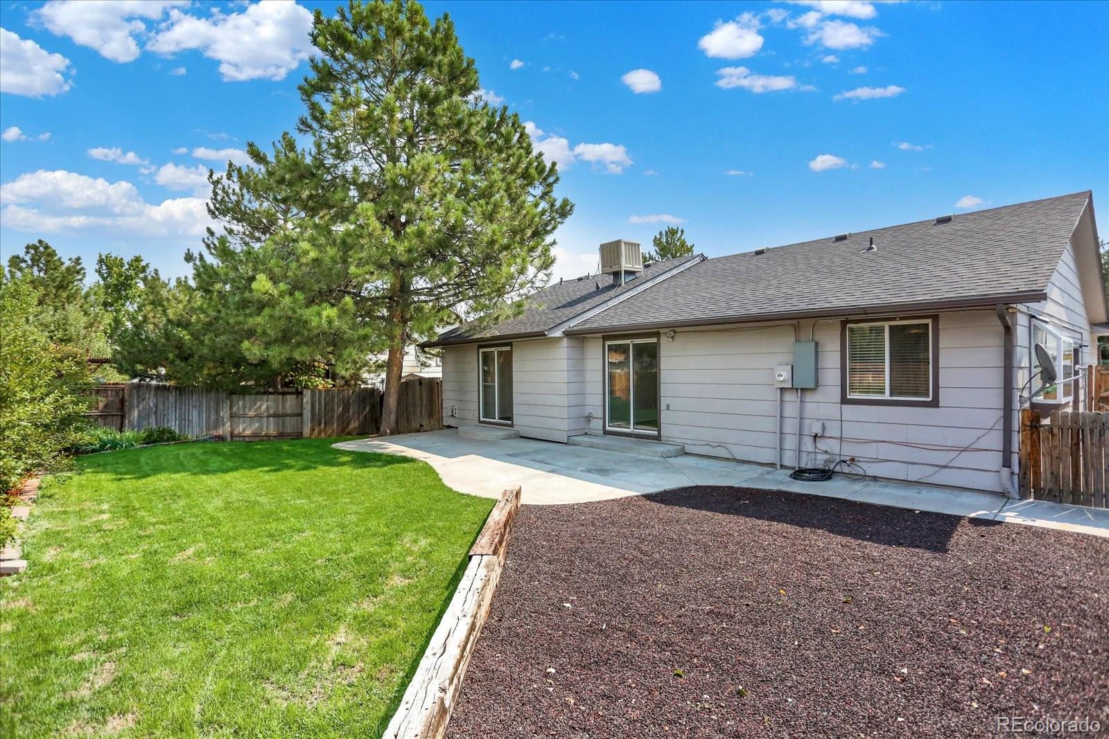 MLS Image #29 for 4873 s hoyt street,littleton, Colorado