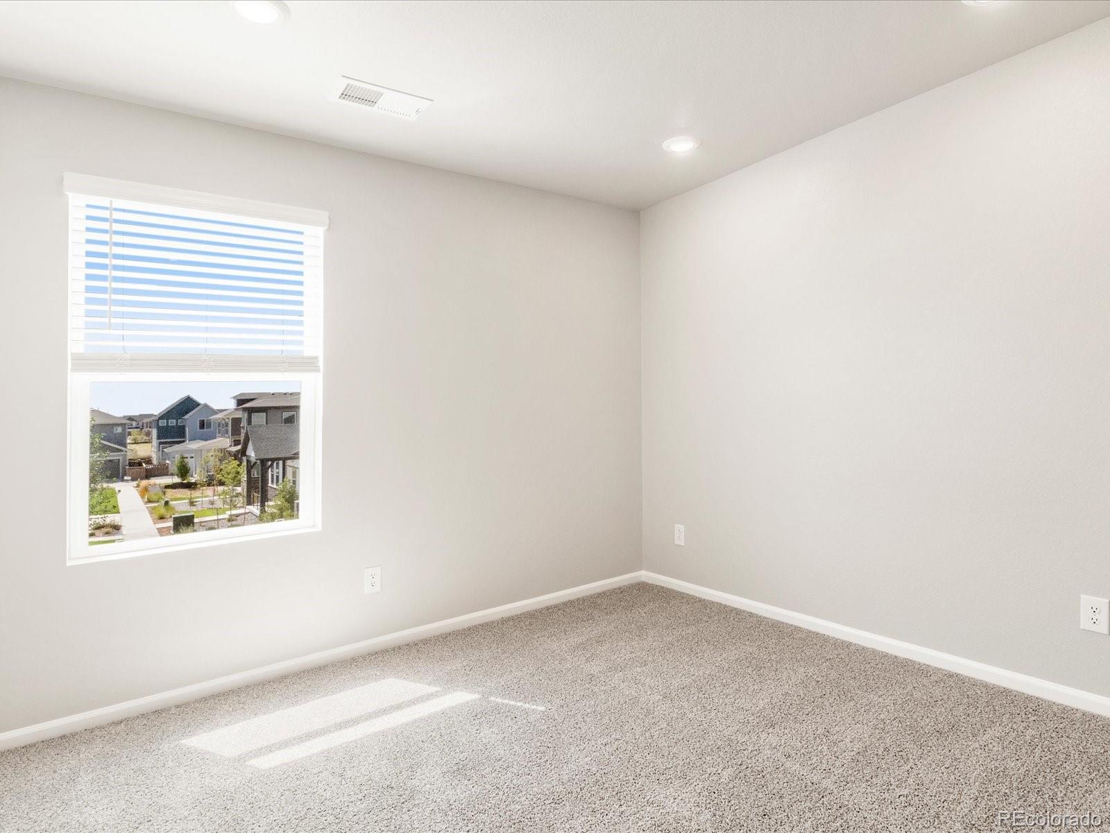 MLS Image #31 for 6386 n lisbon street,aurora, Colorado