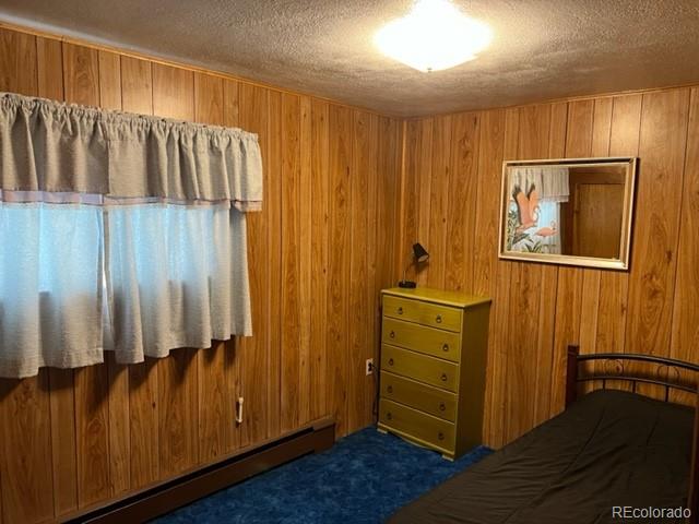 MLS Image #11 for 512  pennsylvania avenue,walsenburg, Colorado